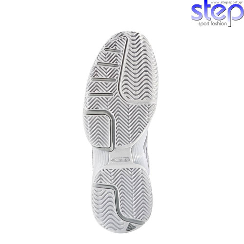 Adidas barricade club w